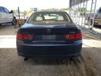 2007 Acura Tsx    de vânzare în Rogersville, MO - Front End