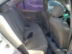 2005 Hyundai Elantra Gls na sprzedaż w Las Vegas, NV - Front End