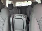 2007 Gmc Acadia Sle продається в Moraine, OH - Front End