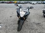 2025 SUZUKI GSX-R750    a la Venta en Copart AL - BIRMINGHAM