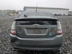 2005 Toyota Prius  for Sale in Windsor, NJ - Rear End