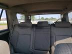 2006 Toyota 4Runner Sr5 იყიდება Columbia Station-ში, OH - Mechanical