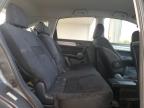 2011 Honda Cr-V Se for Sale in Fort Wayne, IN - Front End