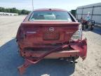 2008 Nissan Maxima Se იყიდება Gastonia-ში, NC - Rear End