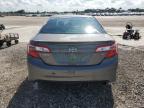 2014 Toyota Camry L   zu verkaufen in Homestead, FL - Front End