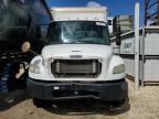 2007 FREIGHTLINER M2 106 MEDIUM DUTY   for sale at Copart HI - HONOLULU