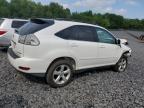 2004 Lexus Rx 330 na sprzedaż w Duryea, PA - Front End