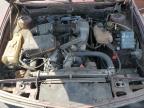 1984 Bmw 533 I للبيع في Nampa، ID - Front End