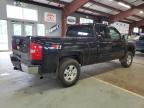2011 Chevrolet Silverado K1500 Lt for Sale in East Granby, CT - Minor Dent/Scratches