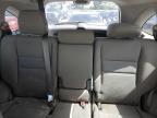 2011 Honda Cr-V Lx   for Sale in Riverview, FL - Front End