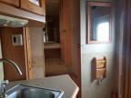 2007 Other Rv Newmar Cyp de vânzare în Moraine, OH - Minor Dent/Scratches