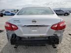 Magna, UT에서 판매 중인 2017 Nissan Altima 2.5   - Rear End