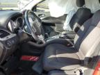 2014 Dodge Journey Sxt for Sale in Tucson, AZ - Side