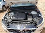 China Grove, NC에서 판매 중인 2021 Volvo Xc60 T5 Inscription - Rear End