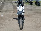 2015 Kawasaki Ex650 E იყიდება Elgin-ში, IL - Undercarriage