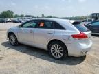 Mcfarland, WI에서 판매 중인 2012 Toyota Venza Le - Biohazard/Chemical