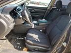 2017 Nissan Altima 2.5   na sprzedaż w San Antonio, TX - All Over