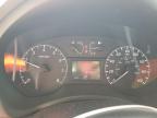 2017 Nissan Sentra S zu verkaufen in Homestead, FL - Rear End