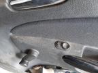 2014 VAUXHALL CORSA CDTI for sale at Copart SANDTOFT