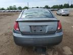 2007 Saturn Ion Level 2 na sprzedaż w Elgin, IL - Side