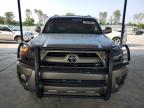 2008 Toyota 4Runner Limited for Sale in Cartersville, GA - Normal Wear