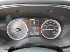 2022 Subaru Forester Limited for Sale in Leroy, NY - Front End