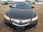 2013 Acura Ilx 20 Tech for Sale in New Britain, CT - Side