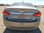 2018 Chevrolet Impala Lt იყიდება Adelanto-ში, CA - Front End