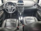 Littleton, CO에서 판매 중인 2014 Buick Encore    - Side