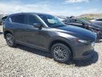 2017 Mazda Cx-5 Touring للبيع في Magna، UT - Rear End