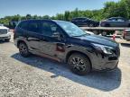 2024 Subaru Forester Sport de vânzare în Prairie Grove, AR - Hail