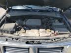 2007 Dodge Nitro Sxt for Sale in Kansas City, KS - Front End