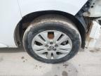 2023 RENAULT TRAFIC LL3 for sale at Copart BRISTOL