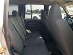 2007 Jeep Liberty Sport de vânzare în Ellenwood, GA - Front End