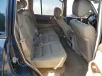 1998 Toyota Land Cruiser  на продаже в Austell, GA - Front End