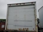 2006 Chevrolet C4500 C4C042 en Venta en Des Moines, IA - Normal Wear