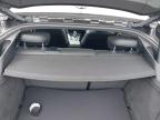2017 BMW 435D XDRIV for sale at Copart SANDTOFT