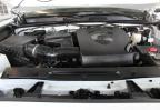 2021 Toyota Tacoma Access Cab en Venta en Farr West, UT - All Over