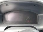 2023 HONDA HR-V LX   for sale at Copart QC - MONTREAL