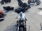 2021 HARLEY-DAVIDSON FLHTP    for sale at Copart FL - ORLANDO NORTH
