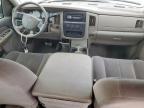 2004 Dodge Ram 1500 St for Sale in Corpus Christi, TX - Side