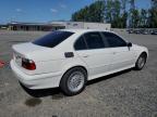 2003 Bmw 525 I Automatic на продаже в Arlington, WA - Front End
