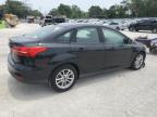 2017 Ford Focus Se for Sale in Ocala, FL - Mechanical