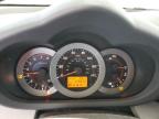 2006 Toyota Rav4 Limited en Venta en Cartersville, GA - Side