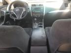 2015 Nissan Altima 2.5 for Sale in Antelope, CA - Front End