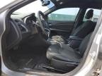 2013 Dodge Avenger Se for Sale in Memphis, TN - Front End