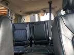 5FNYF3H5XBB****** Repairable 2011 Honda Pilot in AL - Tanner