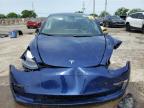 2022 Tesla Model 3  for Sale in Homestead, FL - Front End