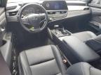 2024 Lexus Es 300H Base იყიდება Van Nuys-ში, CA - Front End