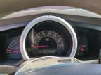 2008 Honda Ridgeline Rts for Sale in Albuquerque, NM - Front End